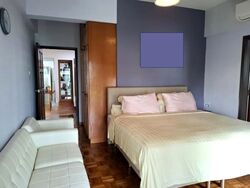 The Regalia (D9), Apartment #496817281